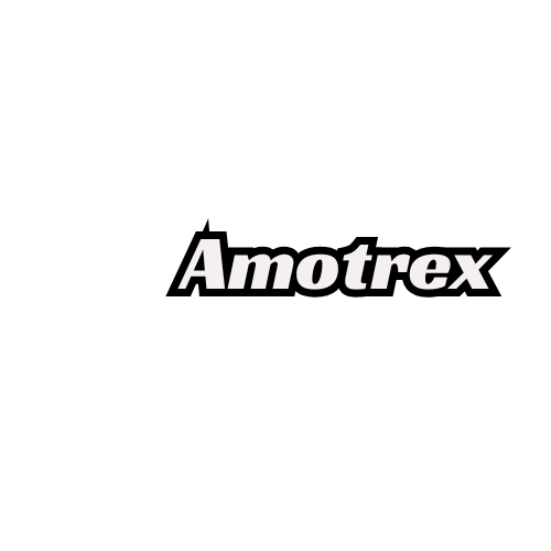 Amotrex